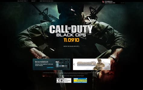 black ops|black ops website.